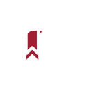 Logo Jenerik & Animasyon 1