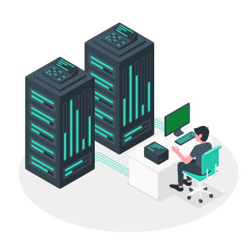 slider2-ai slider2-ai