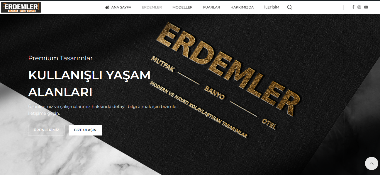 Screenshot_2