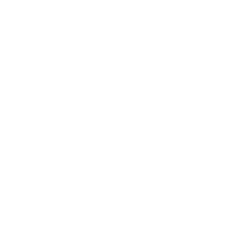 LOGOH
