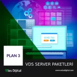 web tasarım, wordpress tema, logo mockup, banner, Logo jenerik, logo animasyon, wies dijital, alan adı, hosting, web tasarım, grafik tasarım, video animasyon, kurumsal eposta, alan adı sorgulama, alan adı sorgu, alan adı, alan adı satın al, alan adı hizmeti, domain sorgulama, domain sorgu, domain satın al, web hosting, wordpress hosting, wordpress web sitesi, ücretsiz wordpress site