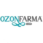 ozn