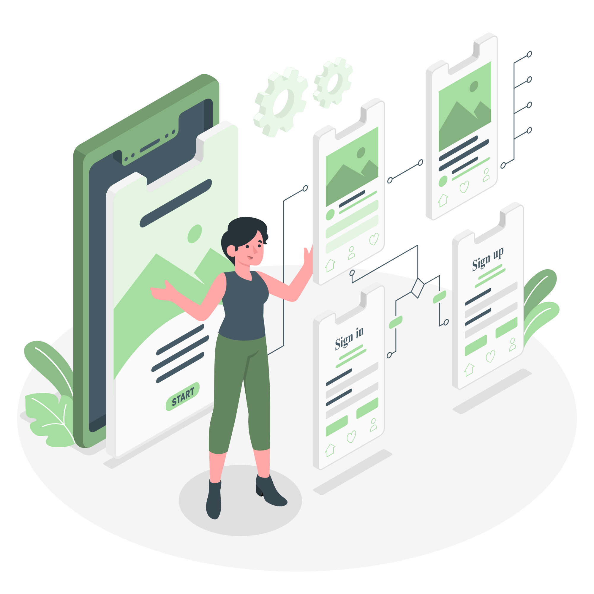 web tasarım, wordpress tema, logo mockup, banner, Logo jenerik, logo animasyon, wies dijital, alan adı, hosting, web tasarım, grafik tasarım, video animasyon, kurumsal eposta, alan adı sorgulama, alan adı sorgu, alan adı, alan adı satın al, alan adı hizmeti, domain sorgulama, domain sorgu, domain satın al, web hosting, wordpress hosting, wordpress web sitesi, ücretsiz wordpress site