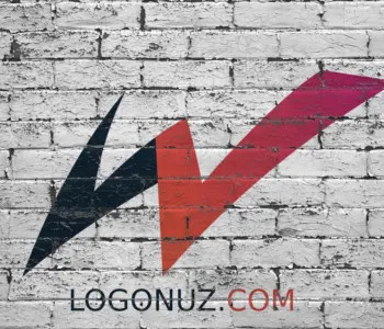 logo mockup, banner, Logo jenerik, logo animasyon, wies dijital, alan adı, hosting, web tasarım, grafik tasarım, video animasyon, kurumsal eposta, alan adı sorgulama, alan adı sorgu, alan adı, alan adı satın al, alan adı hizmeti, domain sorgulama, domain sorgu, domain satın al, web hosting, wordpress hosting, wordpress web sitesi, ücretsiz wordpress site