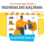 logo mockup, banner, Logo jenerik, logo animasyon, wies dijital, alan adı, hosting, web tasarım, grafik tasarım, video animasyon, kurumsal eposta, alan adı sorgulama, alan adı sorgu, alan adı, alan adı satın al, alan adı hizmeti, domain sorgulama, domain sorgu, domain satın al, web hosting, wordpress hosting, wordpress web sitesi, ücretsiz wordpress site