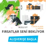 logo mockup, banner, Logo jenerik, logo animasyon, wies dijital, alan adı, hosting, web tasarım, grafik tasarım, video animasyon, kurumsal eposta, alan adı sorgulama, alan adı sorgu, alan adı, alan adı satın al, alan adı hizmeti, domain sorgulama, domain sorgu, domain satın al, web hosting, wordpress hosting, wordpress web sitesi, ücretsiz wordpress site