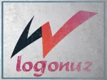 Logo Mockup 2