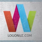 logo mockup, banner, Logo jenerik, logo animasyon, wies dijital, alan adı, hosting, web tasarım, grafik tasarım, video animasyon, kurumsal eposta, alan adı sorgulama, alan adı sorgu, alan adı, alan adı satın al, alan adı hizmeti, domain sorgulama, domain sorgu, domain satın al, web hosting, wordpress hosting, wordpress web sitesi, ücretsiz wordpress site