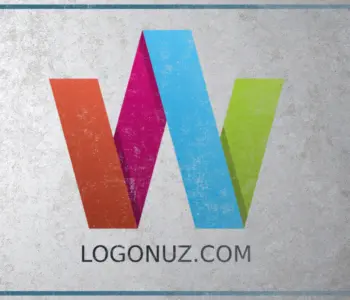 logo mockup, banner, Logo jenerik, logo animasyon, wies dijital, alan adı, hosting, web tasarım, grafik tasarım, video animasyon, kurumsal eposta, alan adı sorgulama, alan adı sorgu, alan adı, alan adı satın al, alan adı hizmeti, domain sorgulama, domain sorgu, domain satın al, web hosting, wordpress hosting, wordpress web sitesi, ücretsiz wordpress site