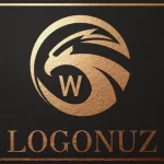 logo mockup, banner, Logo jenerik, logo animasyon, wies dijital, alan adı, hosting, web tasarım, grafik tasarım, video animasyon, kurumsal eposta, alan adı sorgulama, alan adı sorgu, alan adı, alan adı satın al, alan adı hizmeti, domain sorgulama, domain sorgu, domain satın al, web hosting, wordpress hosting, wordpress web sitesi, ücretsiz wordpress site