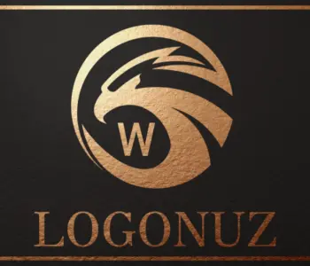 logo mockup, banner, Logo jenerik, logo animasyon, wies dijital, alan adı, hosting, web tasarım, grafik tasarım, video animasyon, kurumsal eposta, alan adı sorgulama, alan adı sorgu, alan adı, alan adı satın al, alan adı hizmeti, domain sorgulama, domain sorgu, domain satın al, web hosting, wordpress hosting, wordpress web sitesi, ücretsiz wordpress site