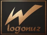 Logo Mockup 3