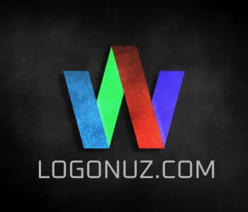 logo mockup, banner, Logo jenerik, logo animasyon, wies dijital, alan adı, hosting, web tasarım, grafik tasarım, video animasyon, kurumsal eposta, alan adı sorgulama, alan adı sorgu, alan adı, alan adı satın al, alan adı hizmeti, domain sorgulama, domain sorgu, domain satın al, web hosting, wordpress hosting, wordpress web sitesi, ücretsiz wordpress site