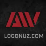logo mockup, banner, Logo jenerik, logo animasyon, wies dijital, alan adı, hosting, web tasarım, grafik tasarım, video animasyon, kurumsal eposta, alan adı sorgulama, alan adı sorgu, alan adı, alan adı satın al, alan adı hizmeti, domain sorgulama, domain sorgu, domain satın al, web hosting, wordpress hosting, wordpress web sitesi, ücretsiz wordpress site