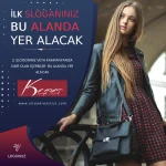 banner, wies dijital, alan adı, hosting, web tasarım, grafik tasarım, video animasyon, kurumsal eposta, alan adı sorgulama, alan adı sorgu, alan adı, alan adı satın al, alan adı hizmeti, domain sorgulama, domain sorgu, domain satın al, web hosting, wordpress hosting, wordpress web sitesi, ücretsiz wordpress site