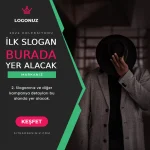 banner, wies dijital, alan adı, hosting, web tasarım, grafik tasarım, video animasyon, kurumsal eposta, alan adı sorgulama, alan adı sorgu, alan adı, alan adı satın al, alan adı hizmeti, domain sorgulama, domain sorgu, domain satın al, web hosting, wordpress hosting, wordpress web sitesi, ücretsiz wordpress site