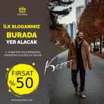 banner, wies dijital, alan adı, hosting, web tasarım, grafik tasarım, video animasyon, kurumsal eposta, alan adı sorgulama, alan adı sorgu, alan adı, alan adı satın al, alan adı hizmeti, domain sorgulama, domain sorgu, domain satın al, web hosting, wordpress hosting, wordpress web sitesi, ücretsiz wordpress site