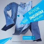 logo mockup, banner, Logo jenerik, logo animasyon, wies dijital, alan adı, hosting, web tasarım, grafik tasarım, video animasyon, kurumsal eposta, alan adı sorgulama, alan adı sorgu, alan adı, alan adı satın al, alan adı hizmeti, domain sorgulama, domain sorgu, domain satın al, web hosting, wordpress hosting, wordpress web sitesi, ücretsiz wordpress site
