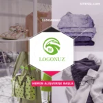 logo mockup, banner, Logo jenerik, logo animasyon, wies dijital, alan adı, hosting, web tasarım, grafik tasarım, video animasyon, kurumsal eposta, alan adı sorgulama, alan adı sorgu, alan adı, alan adı satın al, alan adı hizmeti, domain sorgulama, domain sorgu, domain satın al, web hosting, wordpress hosting, wordpress web sitesi, ücretsiz wordpress site