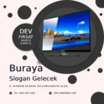 logo mockup, banner, Logo jenerik, logo animasyon, wies dijital, alan adı, hosting, web tasarım, grafik tasarım, video animasyon, kurumsal eposta, alan adı sorgulama, alan adı sorgu, alan adı, alan adı satın al, alan adı hizmeti, domain sorgulama, domain sorgu, domain satın al, web hosting, wordpress hosting, wordpress web sitesi, ücretsiz wordpress site
