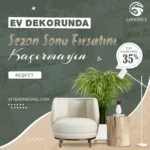 logo mockup, banner, Logo jenerik, logo animasyon, wies dijital, alan adı, hosting, web tasarım, grafik tasarım, video animasyon, kurumsal eposta, alan adı sorgulama, alan adı sorgu, alan adı, alan adı satın al, alan adı hizmeti, domain sorgulama, domain sorgu, domain satın al, web hosting, wordpress hosting, wordpress web sitesi, ücretsiz wordpress site