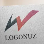 logo mockup, banner, Logo jenerik, logo animasyon, wies dijital, alan adı, hosting, web tasarım, grafik tasarım, video animasyon, kurumsal eposta, alan adı sorgulama, alan adı sorgu, alan adı, alan adı satın al, alan adı hizmeti, domain sorgulama, domain sorgu, domain satın al, web hosting, wordpress hosting, wordpress web sitesi, ücretsiz wordpress site