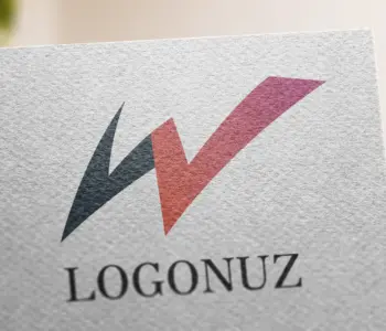 logo mockup, banner, Logo jenerik, logo animasyon, wies dijital, alan adı, hosting, web tasarım, grafik tasarım, video animasyon, kurumsal eposta, alan adı sorgulama, alan adı sorgu, alan adı, alan adı satın al, alan adı hizmeti, domain sorgulama, domain sorgu, domain satın al, web hosting, wordpress hosting, wordpress web sitesi, ücretsiz wordpress site