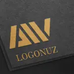 logo mockup, banner, Logo jenerik, logo animasyon, wies dijital, alan adı, hosting, web tasarım, grafik tasarım, video animasyon, kurumsal eposta, alan adı sorgulama, alan adı sorgu, alan adı, alan adı satın al, alan adı hizmeti, domain sorgulama, domain sorgu, domain satın al, web hosting, wordpress hosting, wordpress web sitesi, ücretsiz wordpress site