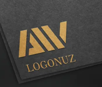 logo mockup, banner, Logo jenerik, logo animasyon, wies dijital, alan adı, hosting, web tasarım, grafik tasarım, video animasyon, kurumsal eposta, alan adı sorgulama, alan adı sorgu, alan adı, alan adı satın al, alan adı hizmeti, domain sorgulama, domain sorgu, domain satın al, web hosting, wordpress hosting, wordpress web sitesi, ücretsiz wordpress site