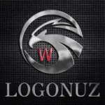 logo mockup, banner, Logo jenerik, logo animasyon, wies dijital, alan adı, hosting, web tasarım, grafik tasarım, video animasyon, kurumsal eposta, alan adı sorgulama, alan adı sorgu, alan adı, alan adı satın al, alan adı hizmeti, domain sorgulama, domain sorgu, domain satın al, web hosting, wordpress hosting, wordpress web sitesi, ücretsiz wordpress site