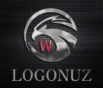 logo mockup, banner, Logo jenerik, logo animasyon, wies dijital, alan adı, hosting, web tasarım, grafik tasarım, video animasyon, kurumsal eposta, alan adı sorgulama, alan adı sorgu, alan adı, alan adı satın al, alan adı hizmeti, domain sorgulama, domain sorgu, domain satın al, web hosting, wordpress hosting, wordpress web sitesi, ücretsiz wordpress site