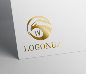 logo mockup, banner, Logo jenerik, logo animasyon, wies dijital, alan adı, hosting, web tasarım, grafik tasarım, video animasyon, kurumsal eposta, alan adı sorgulama, alan adı sorgu, alan adı, alan adı satın al, alan adı hizmeti, domain sorgulama, domain sorgu, domain satın al, web hosting, wordpress hosting, wordpress web sitesi, ücretsiz wordpress site