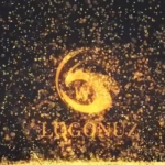 Logo jenerik, logo animasyon, wies dijital, alan adı, hosting, web tasarım, grafik tasarım, video animasyon, kurumsal eposta, alan adı sorgulama, alan adı sorgu, alan adı, alan adı satın al, alan adı hizmeti, domain sorgulama, domain sorgu, domain satın al, web hosting, wordpress hosting, wordpress web sitesi, ücretsiz wordpress site