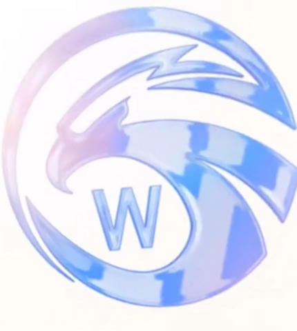 Logo Jenerik & Animasyon 2
