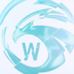 Logo jenerik, logo animasyon, wies dijital, alan adı, hosting, web tasarım, grafik tasarım, video animasyon, kurumsal eposta, alan adı sorgulama, alan adı sorgu, alan adı, alan adı satın al, alan adı hizmeti, domain sorgulama, domain sorgu, domain satın al, web hosting, wordpress hosting, wordpress web sitesi, ücretsiz wordpress site