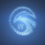 Logo jenerik, logo animasyon, wies dijital, alan adı, hosting, web tasarım, grafik tasarım, video animasyon, kurumsal eposta, alan adı sorgulama, alan adı sorgu, alan adı, alan adı satın al, alan adı hizmeti, domain sorgulama, domain sorgu, domain satın al, web hosting, wordpress hosting, wordpress web sitesi, ücretsiz wordpress site