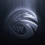 Logo Jenerik & Animasyon 7
