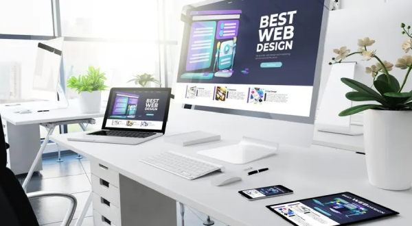 wies dijital, alan adı, hosting, web tasarım, grafik tasarım, video animasyon, kurumsal eposta, alan adı sorgulama, alan adı sorgu, alan adı, alan adı satın al, alan adı hizmeti, domain sorgulama, domain sorgu, domain satın al, web hosting, wordpress hosting, wordpress web sitesi, ücretsiz wordpress site