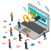 wies dijital, alan adı, hosting, web tasarım, grafik tasarım, video animasyon, kurumsal eposta, alan adı sorgulama, alan adı sorgu, alan adı, alan adı satın al, alan adı hizmeti, domain sorgulama, domain sorgu, domain satın al, web hosting, wordpress hosting, wordpress web sitesi, ücretsiz wordpress site
