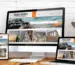 wies dijital, alan adı, hosting, web tasarım, grafik tasarım, video animasyon, kurumsal eposta, alan adı sorgulama, alan adı sorgu, alan adı, alan adı satın al, alan adı hizmeti, domain sorgulama, domain sorgu, domain satın al, web hosting, wordpress hosting, wordpress web sitesi, ücretsiz wordpress site