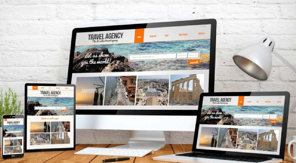 wies dijital, alan adı, hosting, web tasarım, grafik tasarım, video animasyon, kurumsal eposta, alan adı sorgulama, alan adı sorgu, alan adı, alan adı satın al, alan adı hizmeti, domain sorgulama, domain sorgu, domain satın al, web hosting, wordpress hosting, wordpress web sitesi, ücretsiz wordpress site