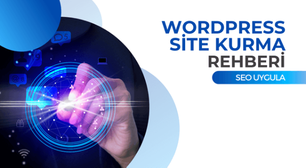 wies dijital, alan adı, hosting, web tasarım, grafik tasarım, video animasyon, kurumsal eposta, alan adı sorgulama, alan adı sorgu, alan adı, alan adı satın al, alan adı hizmeti, domain sorgulama, domain sorgu, domain satın al, web hosting, wordpress hosting, wordpress web sitesi, ücretsiz wordpress site