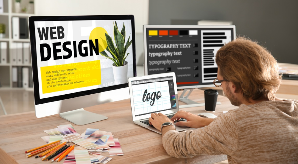 wies dijital, alan adı, hosting, web tasarım, grafik tasarım, video animasyon, kurumsal eposta, alan adı sorgulama, alan adı sorgu, alan adı, alan adı satın al, alan adı hizmeti, domain sorgulama, domain sorgu, domain satın al, web hosting, wordpress hosting, wordpress web sitesi, ücretsiz wordpress site