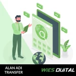 wies dijital, alan adı, hosting, web tasarım, grafik tasarım, video animasyon, kurumsal eposta, alan adı sorgulama, alan adı sorgu, alan adı, alan adı satın al, alan adı hizmeti, domain sorgulama, domain sorgu, domain satın al, web hosting, wordpress hosting, wordpress web sitesi, ücretsiz wordpress site