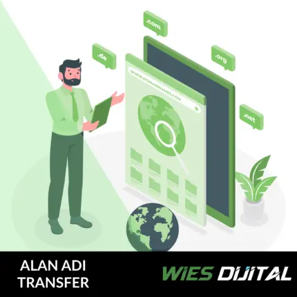 wies dijital, alan adı, hosting, web tasarım, grafik tasarım, video animasyon, kurumsal eposta, alan adı sorgulama, alan adı sorgu, alan adı, alan adı satın al, alan adı hizmeti, domain sorgulama, domain sorgu, domain satın al, web hosting, wordpress hosting, wordpress web sitesi, ücretsiz wordpress site