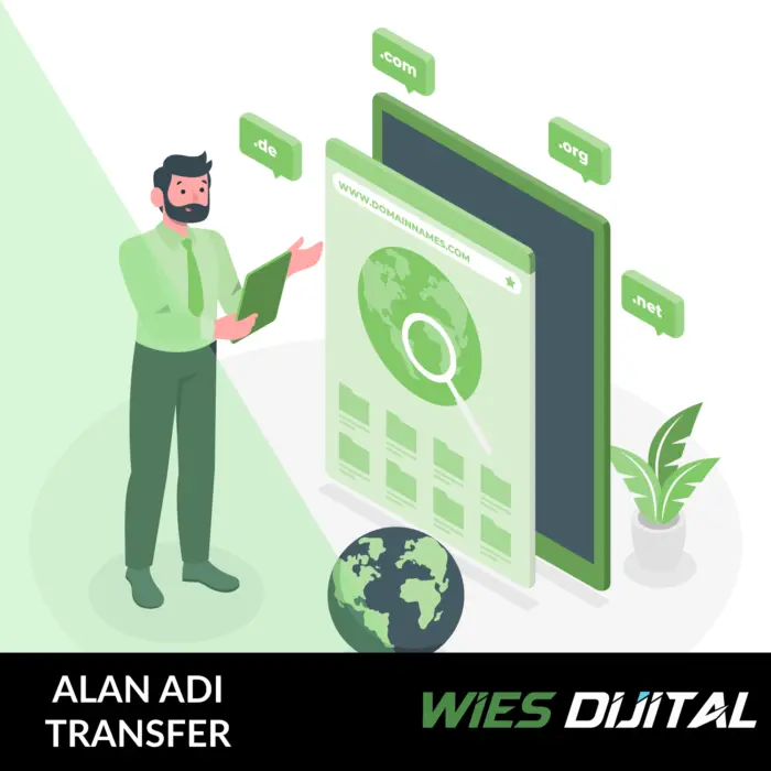 wies dijital, alan adı, hosting, web tasarım, grafik tasarım, video animasyon, kurumsal eposta, alan adı sorgulama, alan adı sorgu, alan adı, alan adı satın al, alan adı hizmeti, domain sorgulama, domain sorgu, domain satın al, web hosting, wordpress hosting, wordpress web sitesi, ücretsiz wordpress site