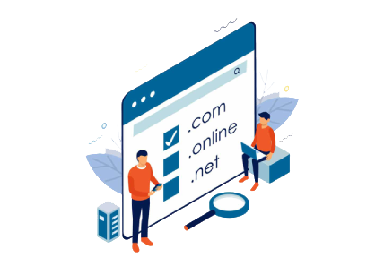 alan adı, domain, site adresi, wies dijital, alan adı, hosting, web tasarım, grafik tasarım, video animasyon, kurumsal eposta, alan adı sorgulama, alan adı sorgu, alan adı, alan adı satın al, alan adı hizmeti, domain sorgulama, domain sorgu, domain satın al, web hosting, wordpress hosting, wordpress web sitesi, ücretsiz wordpress site