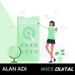 alan adı, wies dijital, alan adı, hosting, web tasarım, grafik tasarım, video animasyon, kurumsal eposta, alan adı sorgulama, alan adı sorgu, alan adı, alan adı satın al, alan adı hizmeti, domain sorgulama, domain sorgu, domain satın al, web hosting, wordpress hosting, wordpress web sitesi, ücretsiz wordpress site